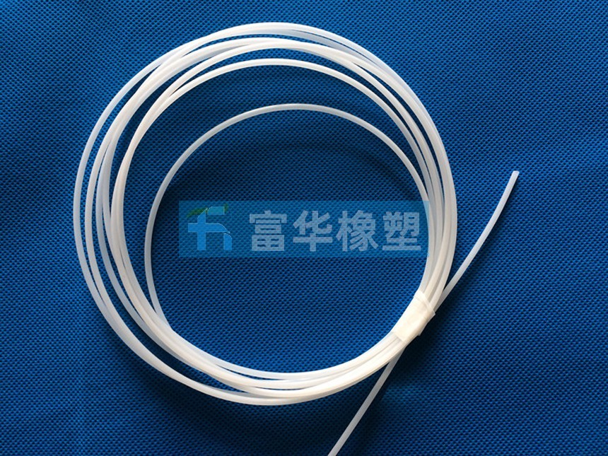 聚乙烯PE管
