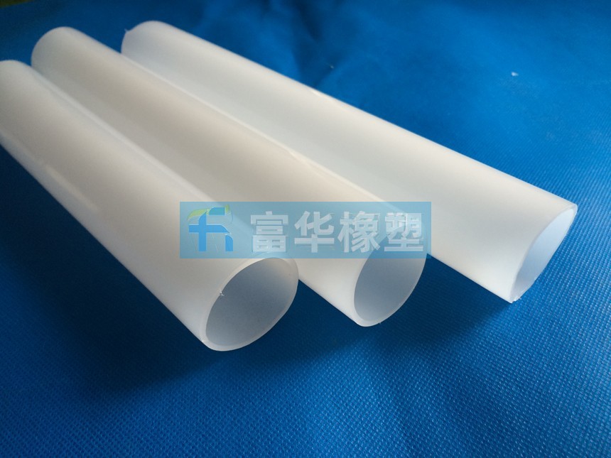 聚乙烯PE管